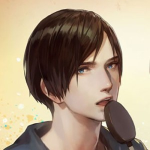 記事 : サムネイル