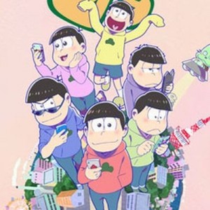 記事 : サムネイル