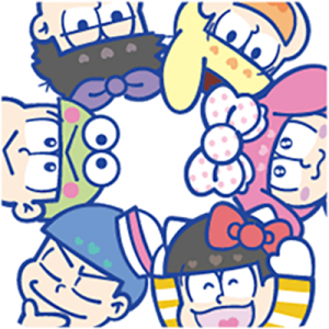 記事 : サムネイル