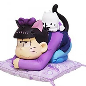 記事 : サムネイル