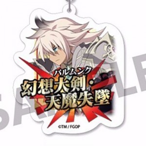 記事 : サムネイル