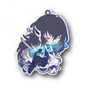 記事 : サムネイル