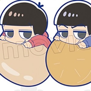 記事 : サムネイル