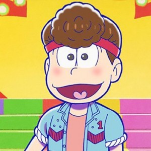 記事 : サムネイル