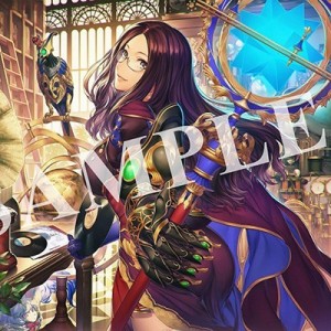 記事 : サムネイル