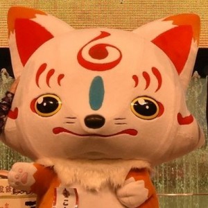 記事 : サムネイル