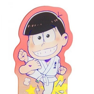 記事 : サムネイル