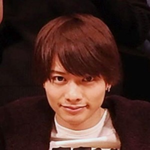 記事 : サムネイル