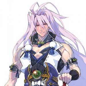 記事 : サムネイル