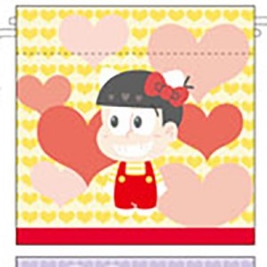 記事 : サムネイル