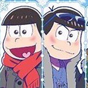 記事 : サムネイル