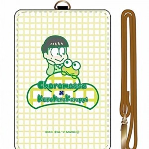 記事 : サムネイル