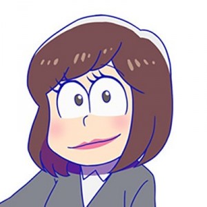 記事 : サムネイル