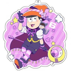 記事 : サムネイル