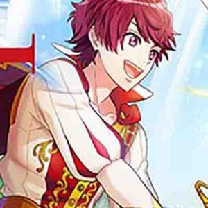 記事 : サムネイル