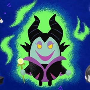 記事 : サムネイル