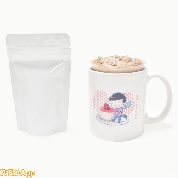 animate-cafe_oso-cafeset-02