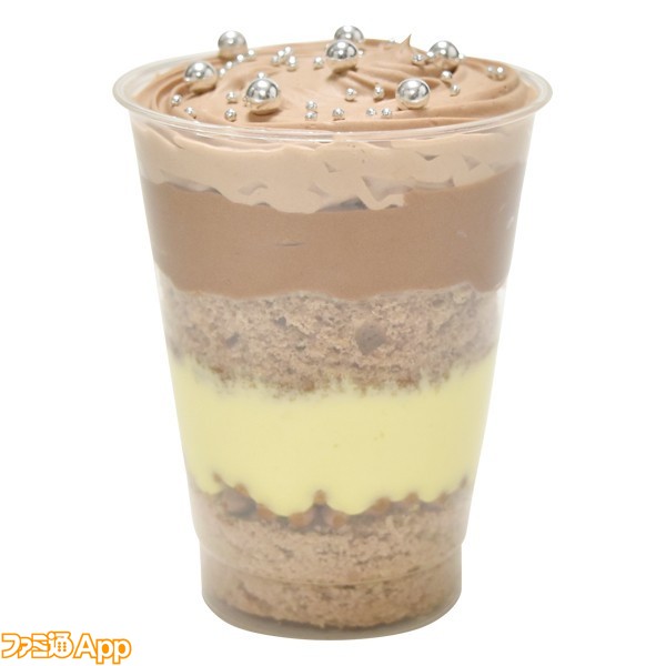 animate-cafe_oso-cafeset-02_4