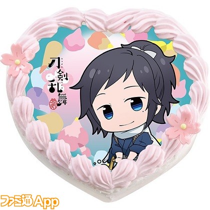 animate-cafe_touken-cake-01