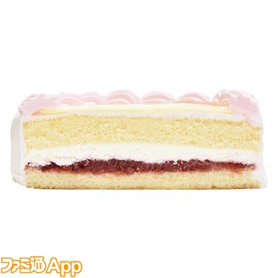 animate-cafe_touken-cake-01_4