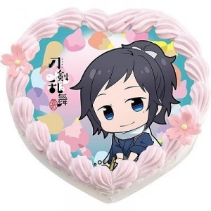 記事 : サムネイル