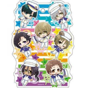 記事 : サムネイル