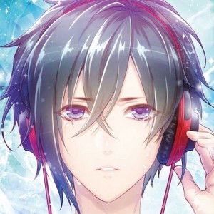 記事 : サムネイル