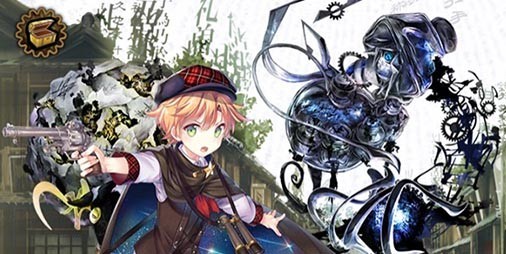 文豪とアルケミスト 文アル 攻略 最深部到達のためのヒント は と に の段のまとめ ビーズログ Com