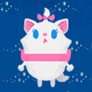記事 : サムネイル