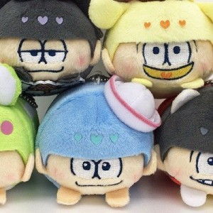 記事 : サムネイル
