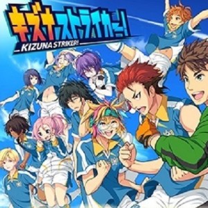 記事 : サムネイル