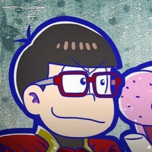 記事 : サムネイル