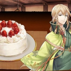 記事 : サムネイル