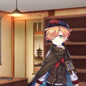 記事 : サムネイル