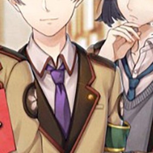 記事 : サムネイル