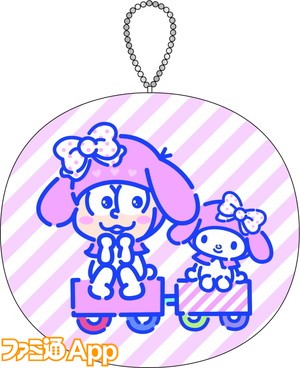 おそ松さん36