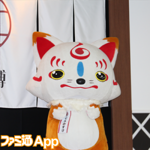 記事 : サムネイル