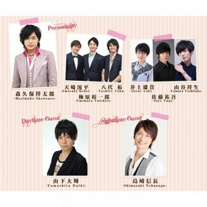 記事 : サムネイル