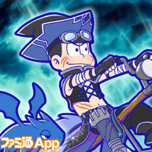 記事 : サムネイル