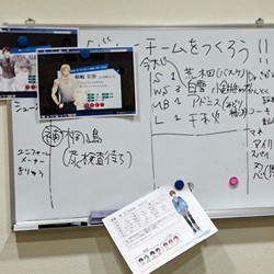 記事 : サムネイル