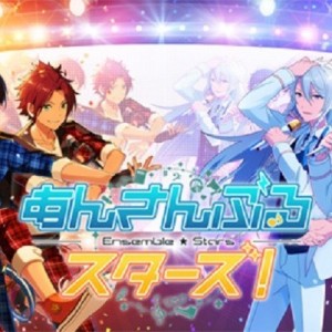 記事 : サムネイル