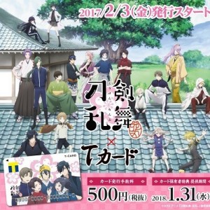 記事 : サムネイル