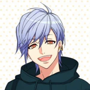 記事 : サムネイル