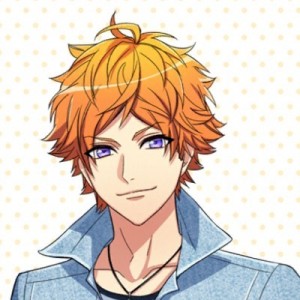 記事 : サムネイル