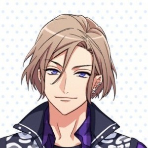 記事 : サムネイル