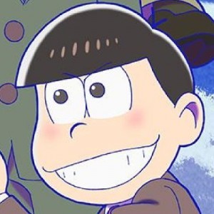 記事 : サムネイル