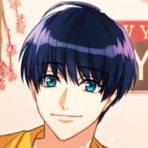 記事 : サムネイル