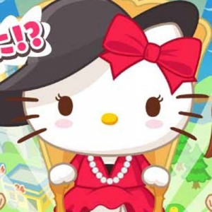 記事 : サムネイル