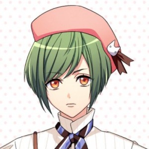 記事 : サムネイル
