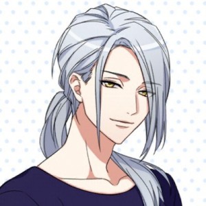 記事 : サムネイル